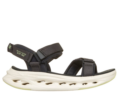 BLACK,5.0,Medium
