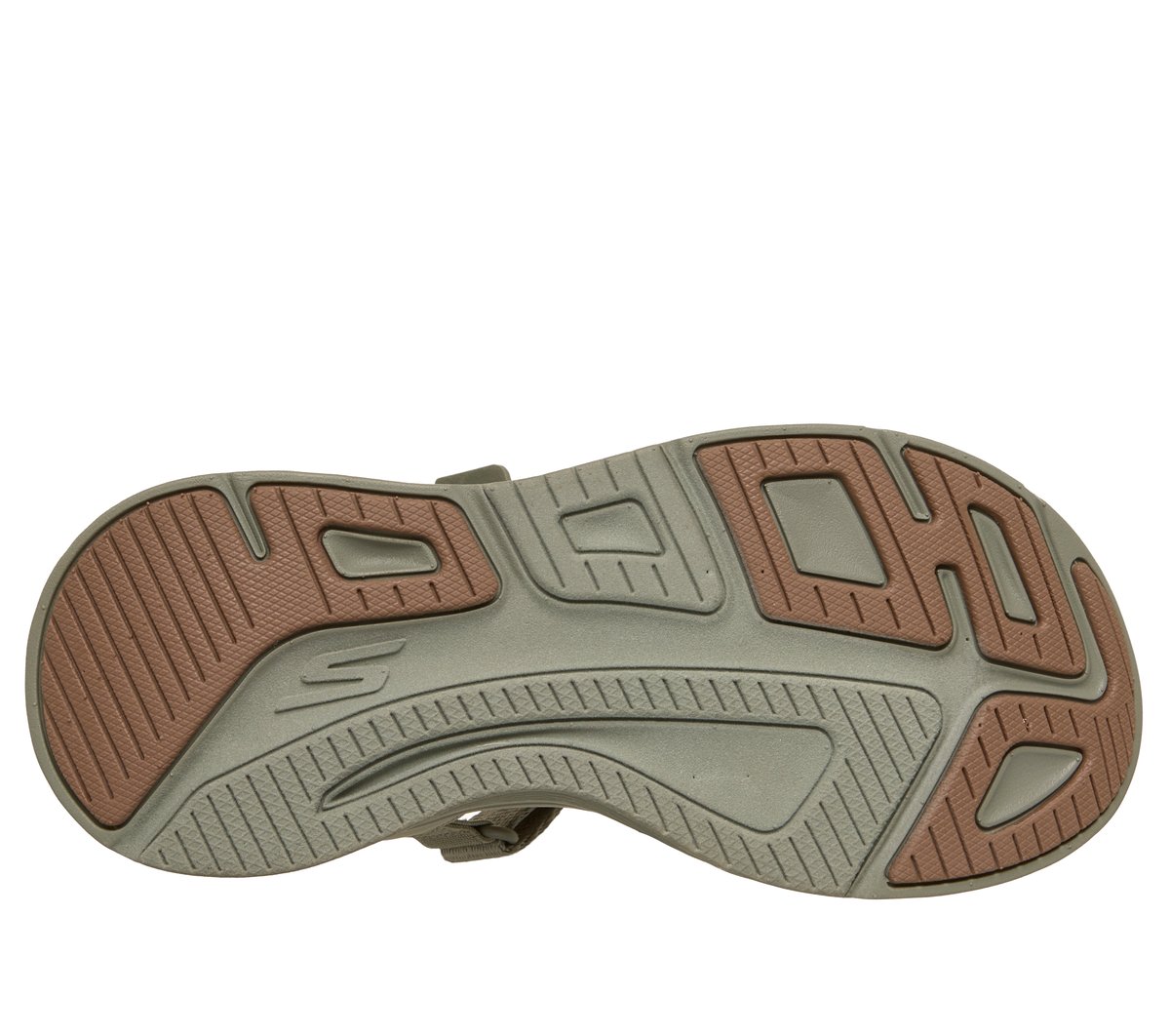 Skechers Slip-ins: Max Cushioning Elite 2.0 Sandal - Emery | Skechers Women