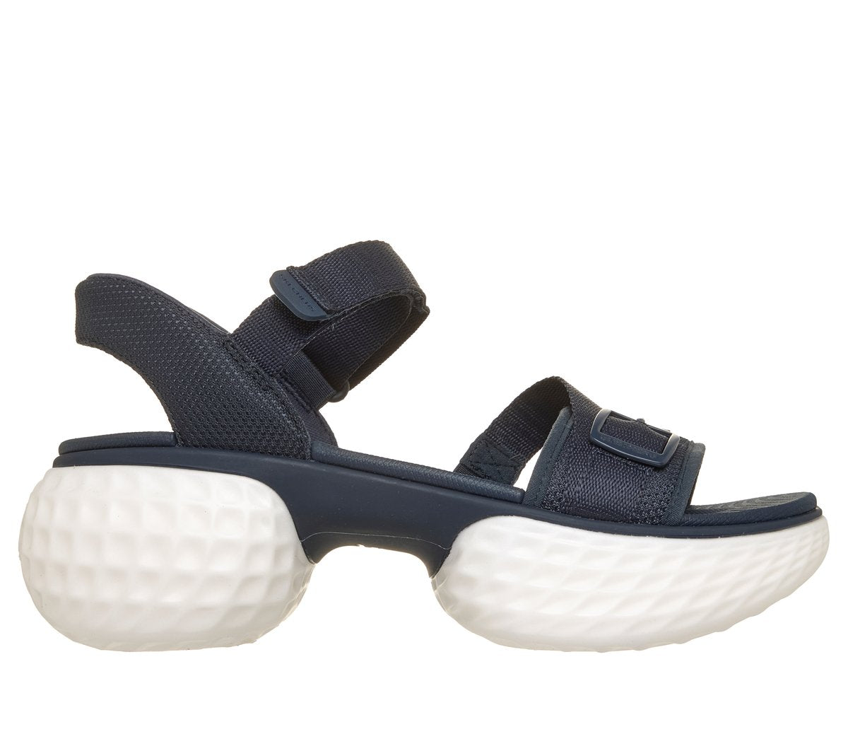 Skechers Slip-ins: Arch Fit Hyper Rise - Adley | Skechers Women