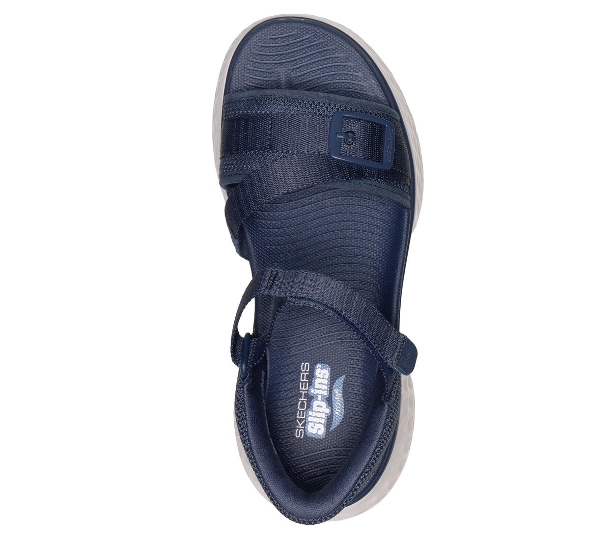 Skechers Slip-ins: Arch Fit Hyper Rise - Adley | Skechers Women