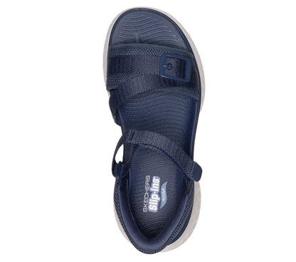 Skechers Slip-ins: Arch Fit Hyper Rise - Adley | Skechers Women