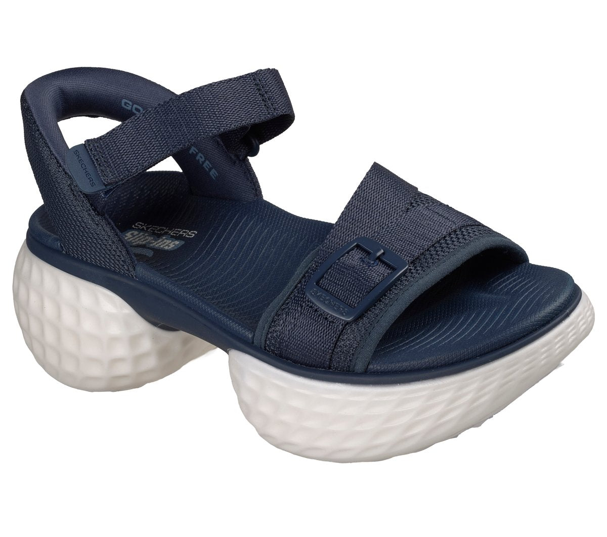 Skechers Slip-ins: Arch Fit Hyper Rise - Adley | Skechers Women