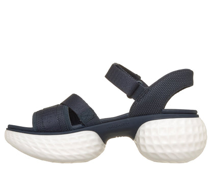 Skechers Slip-ins: Arch Fit Hyper Rise - Adley | Skechers Women