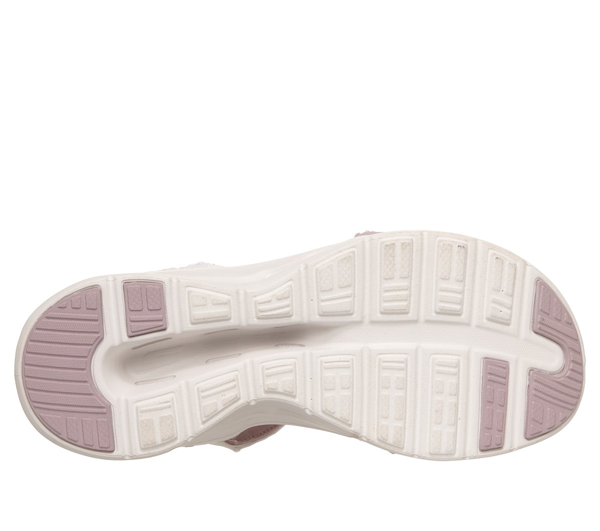 Skechers Slip-ins: GO WALK Glide-Step 2.0 Sandal - Cozy Fit Jada | Skechers Women