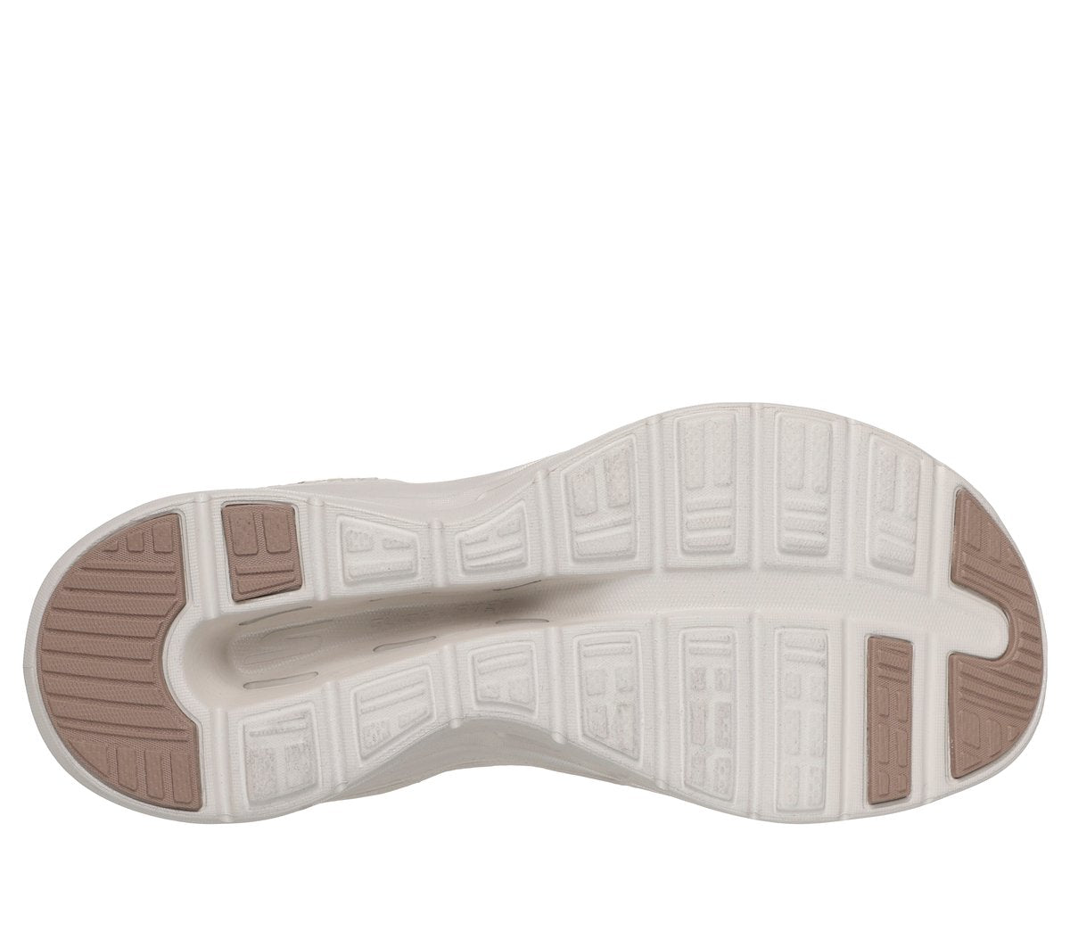 Skechers Slip-ins: GO WALK Glide-Step 2.0 Sandal - Ella | Skechers Women