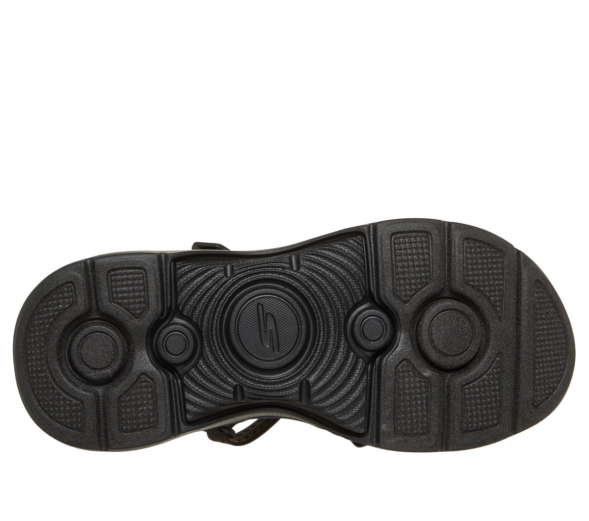 Skechers Slip-ins: GO WALK Arch Fit 2.0 Sandal - Candace | Skechers Women