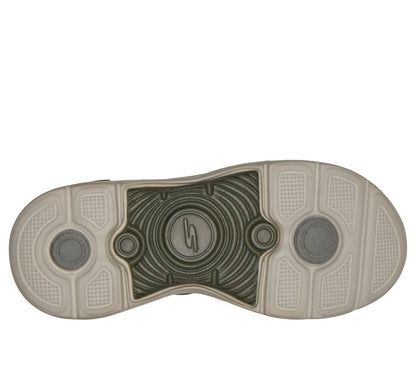 Skechers Slip-ins: GO WALK Arch Fit 2.0 Sandal - Francesca | Skechers Women