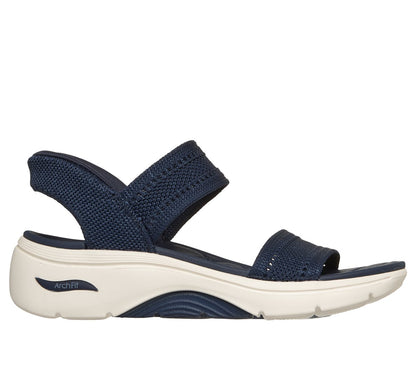 Skechers Slip-ins: Arch Fit 2.0 Sandal - Kennedy | Skechers Women