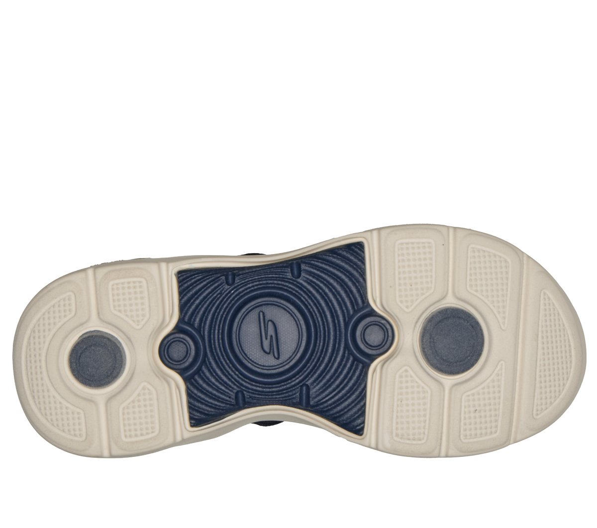Skechers Slip-ins: Arch Fit 2.0 Sandal - Kennedy | Skechers Women