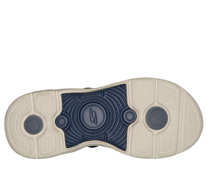 Skechers Slip-ins: Arch Fit 2.0 Sandal - Kennedy | Skechers Women