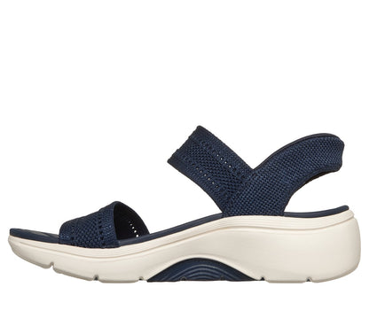 Skechers Slip-ins: Arch Fit 2.0 Sandal - Kennedy | Skechers Women