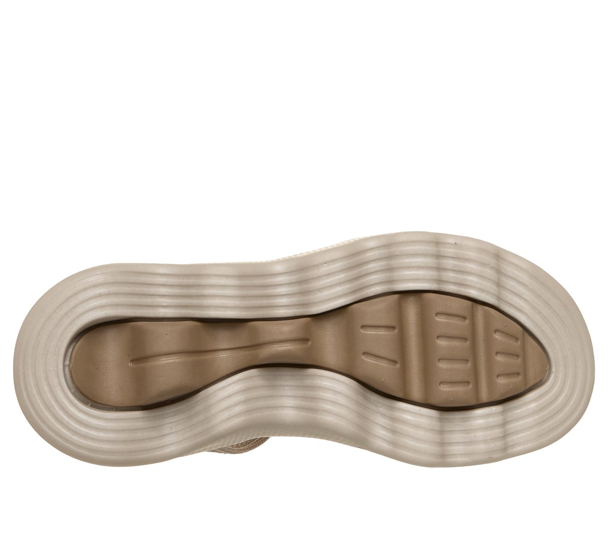 Skechers Slip-ins: GO WALK Massage Fit Sandal - Elise | Skechers Women