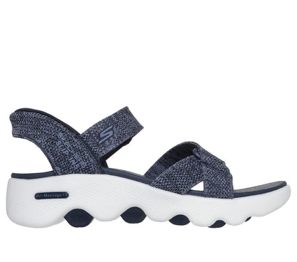 NAVY,5.0,Medium