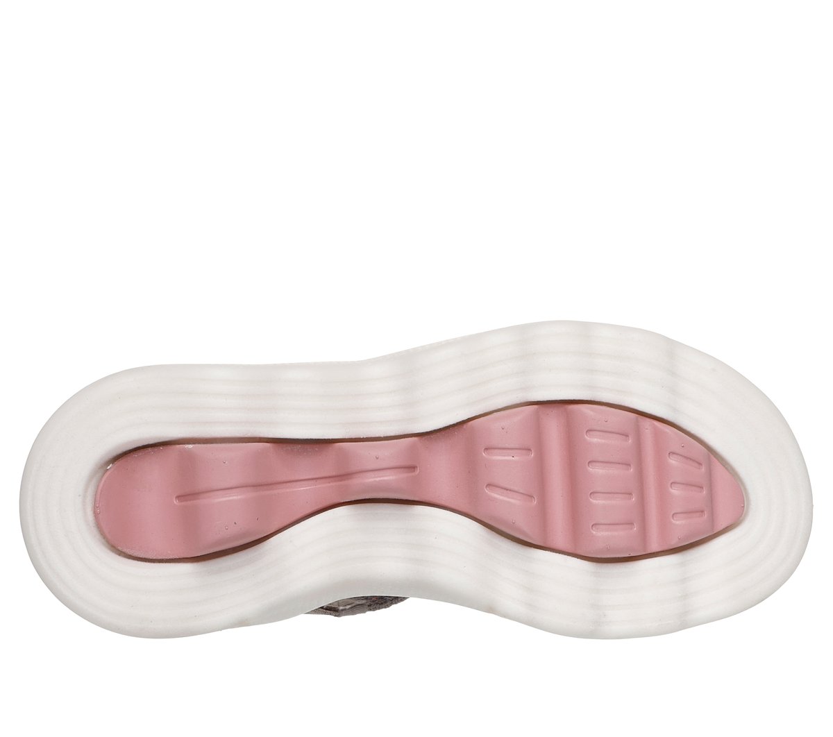 Skechers Slip-ins: GO WALK Massage Fit Sandal - Confetti Sky | Skechers Women