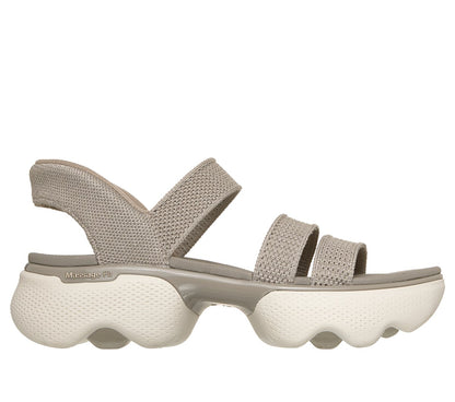 Massage Fit Edge - Wren | Skechers Women