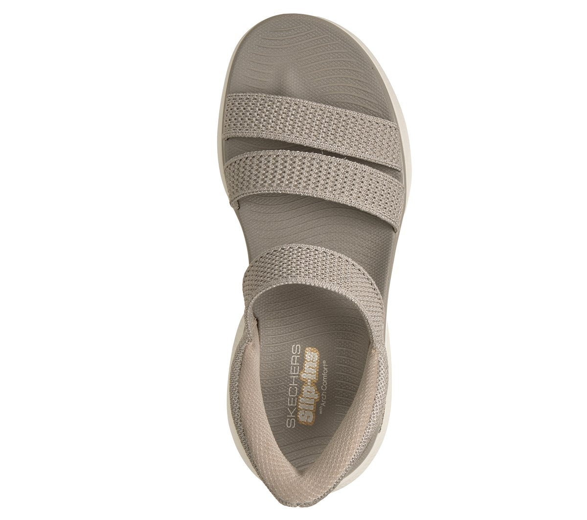Massage Fit Edge - Wren | Skechers Women