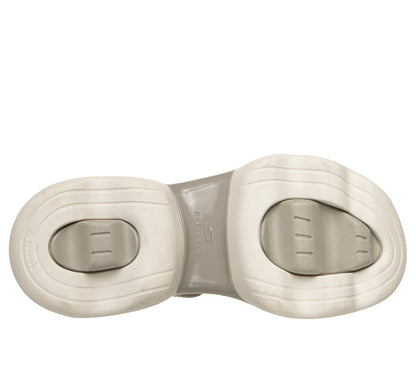 Massage Fit Edge - Wren | Skechers Women