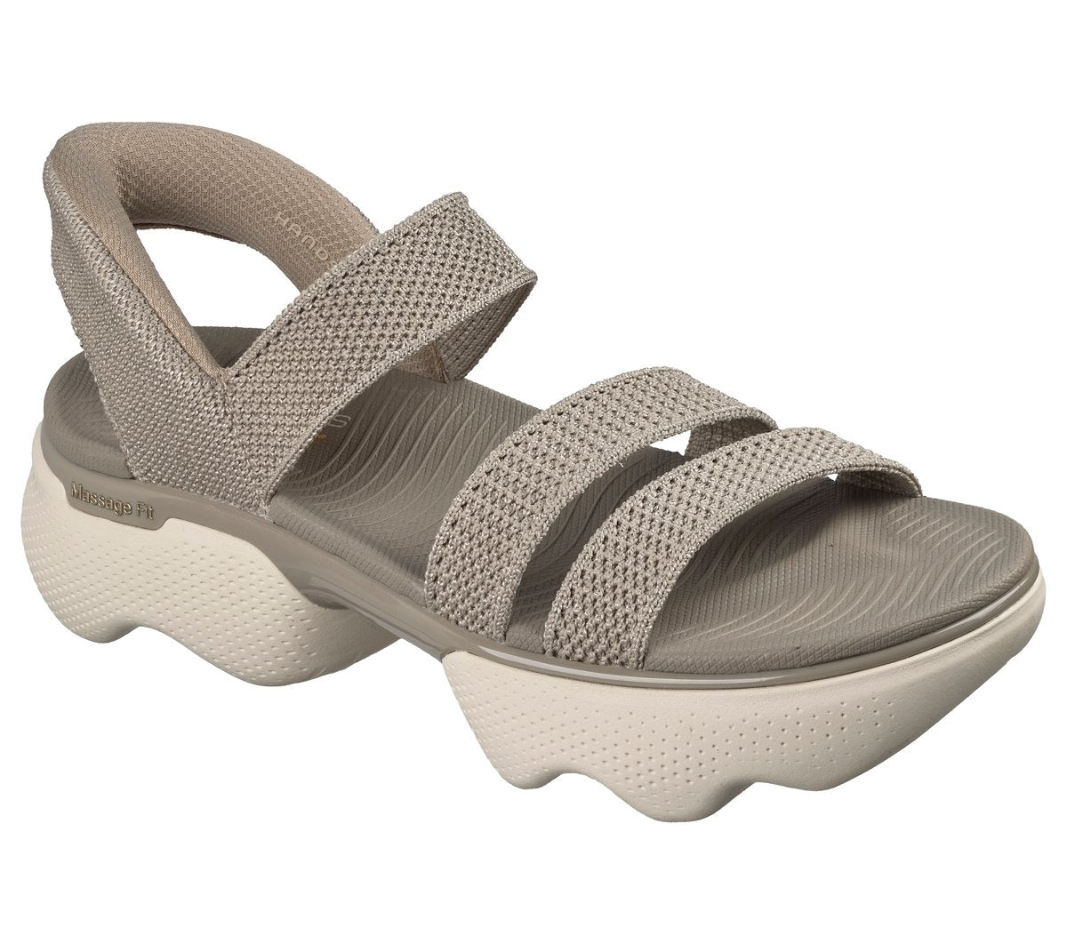 Massage Fit Edge - Wren | Skechers Women