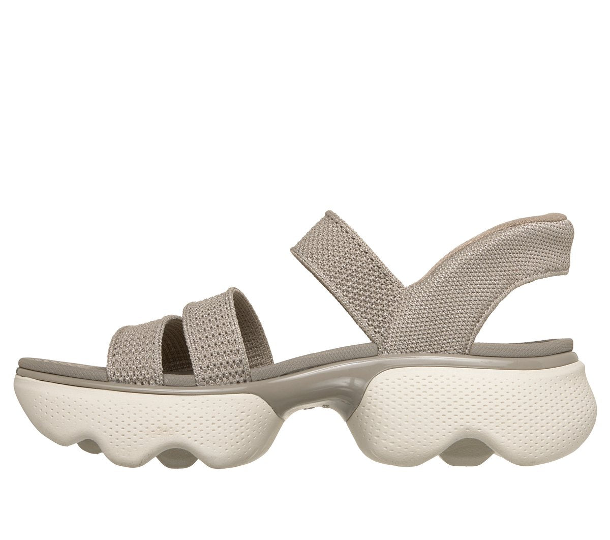 Massage Fit Edge - Wren | Skechers Women