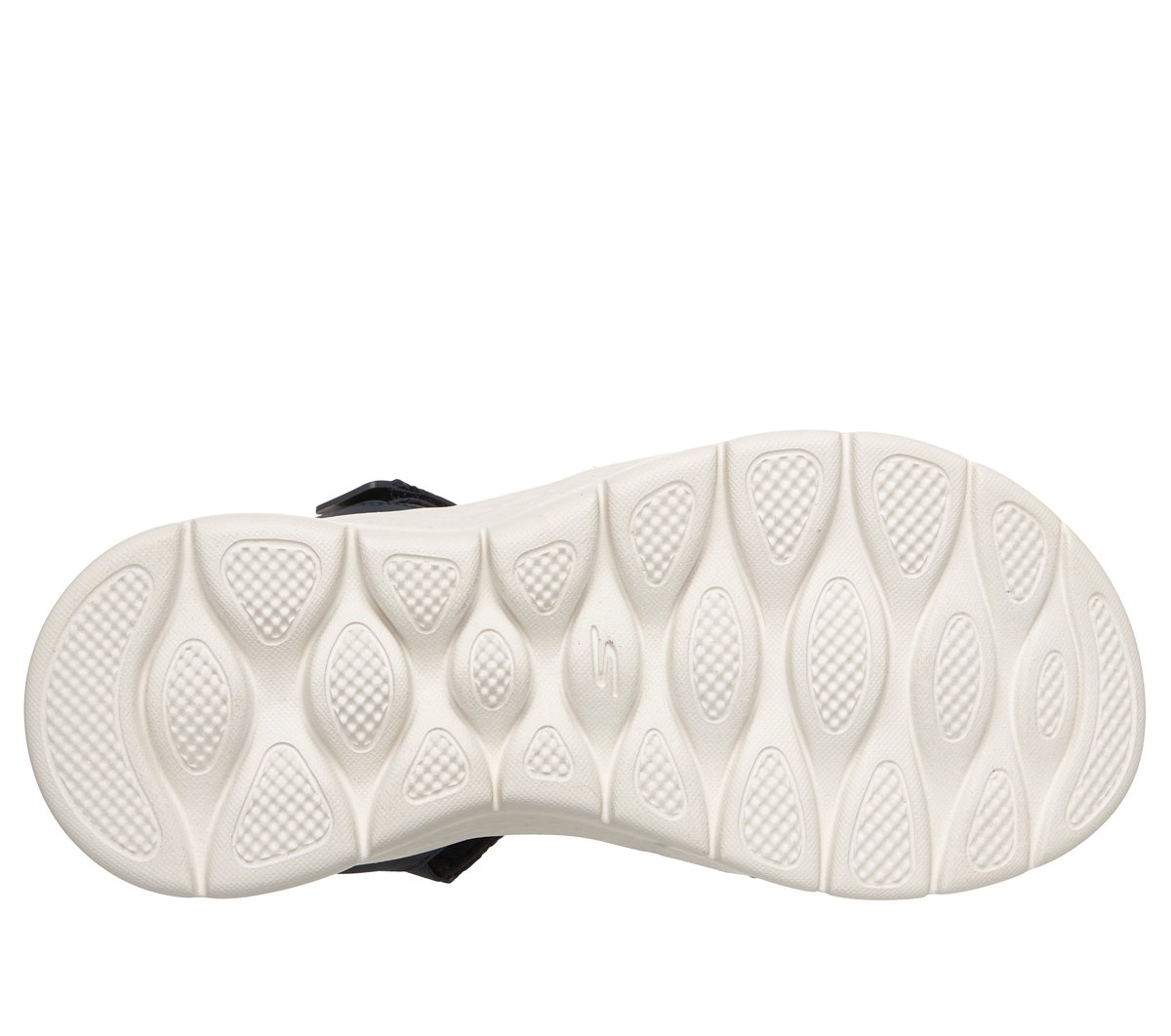 Skechers Slip-ins: GO WALK Flex Sandal - Cozy Fit Kaia | Skechers Women