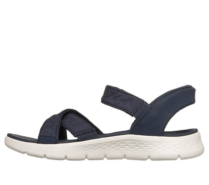 Skechers Slip-ins: GO WALK Flex Sandal - Cozy Fit Kaia | Skechers Women