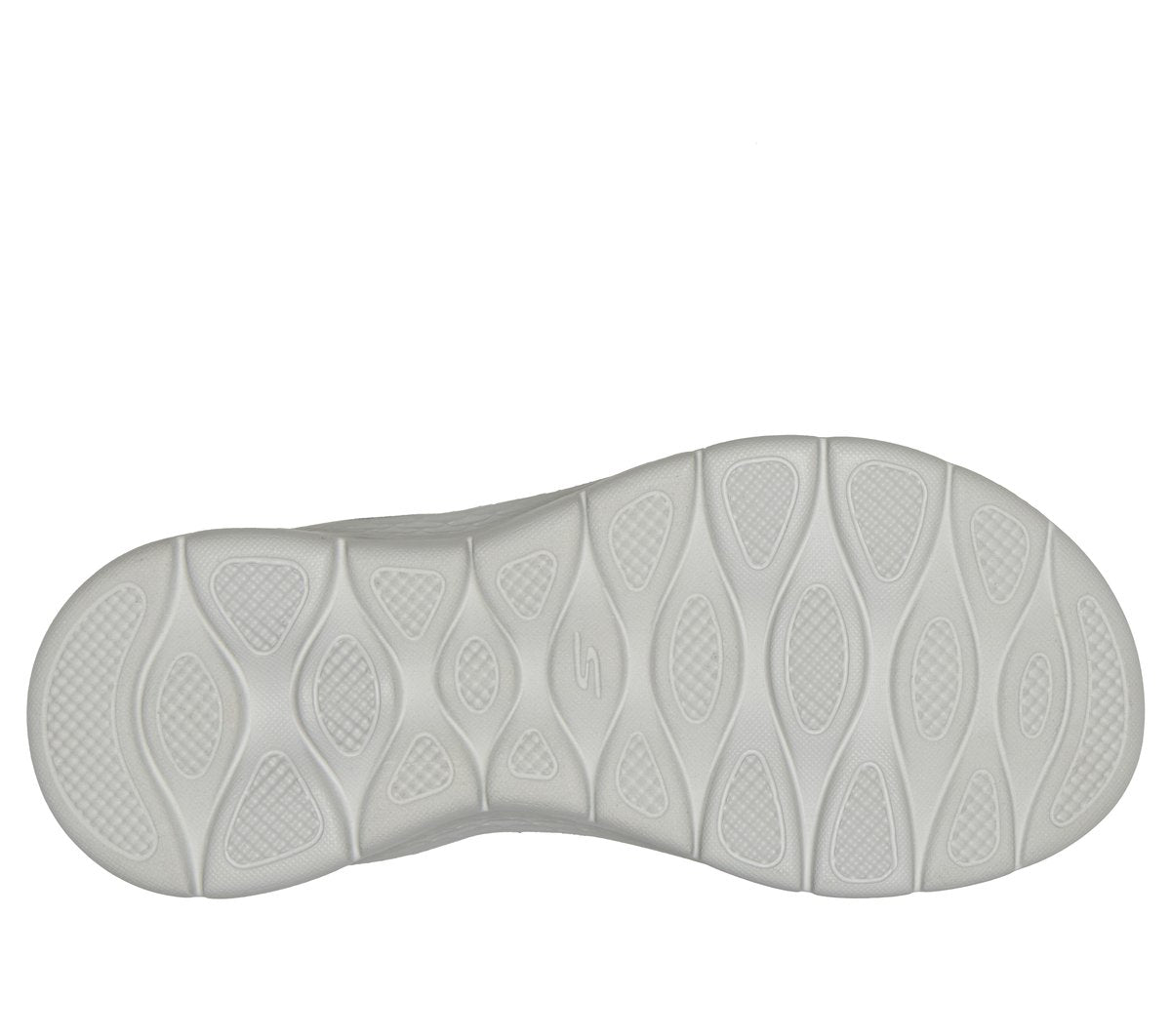 Skechers Slip-ins: GO WALK Flex Sandal - Sssophia | Skechers Women