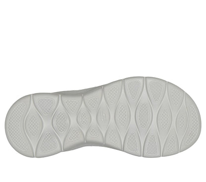 Skechers Slip-ins: GO WALK Flex Sandal - Sssophia | Skechers Women