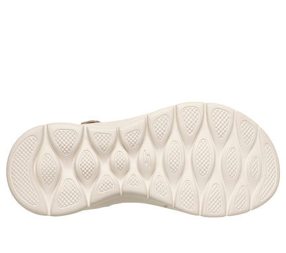 Skechers Slip-ins: GO WALK Flex Sandal - Blake | Skechers Women