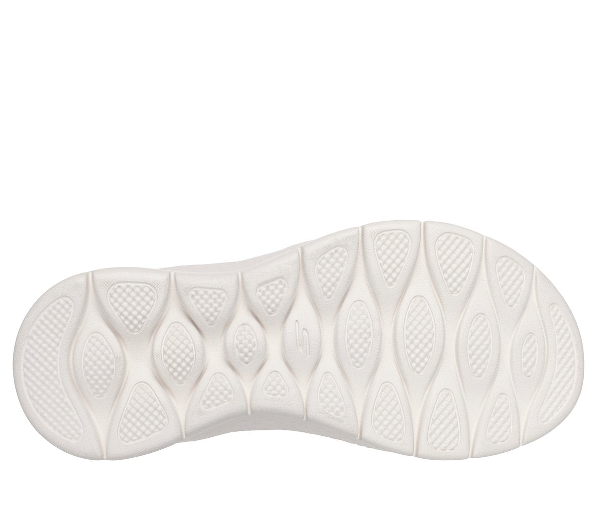 Skechers Slip-ins: GO WALK Flex Sandal - Belle | Skechers Women