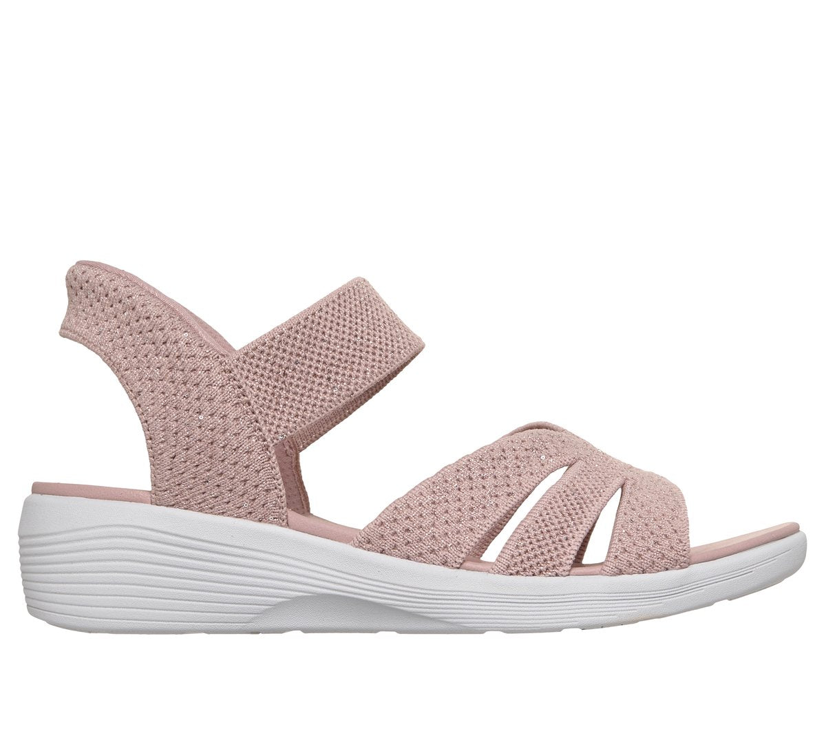 Skechers Slip-ins: Arya - Sparkling Praise | Skechers Women