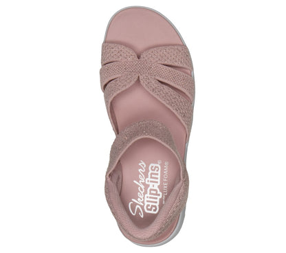 Skechers Slip-ins: Arya - Sparkling Praise | Skechers Women