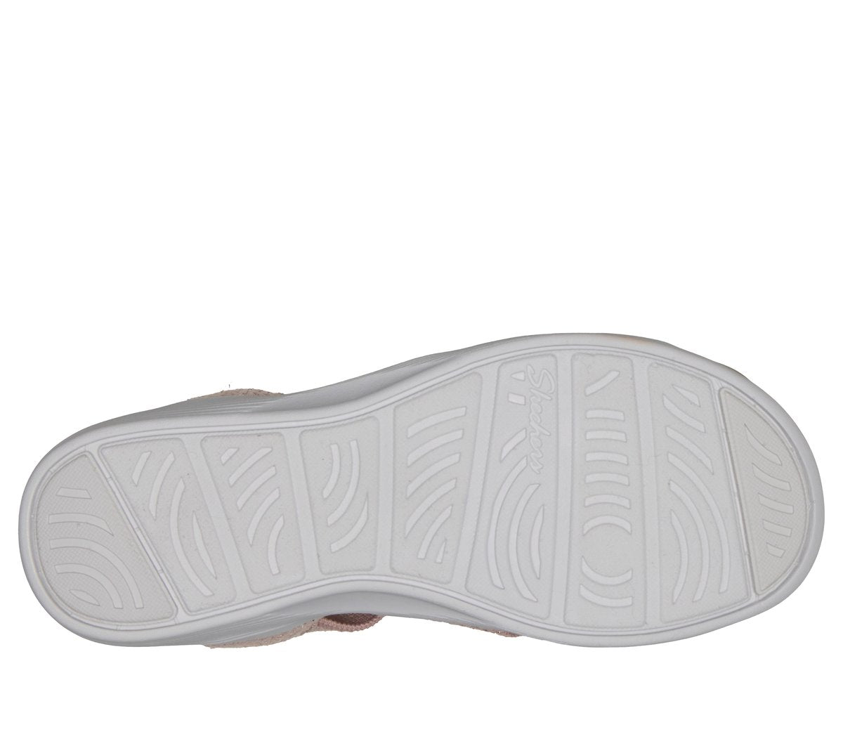 Skechers Slip-ins: Arya - Sparkling Praise | Skechers Women