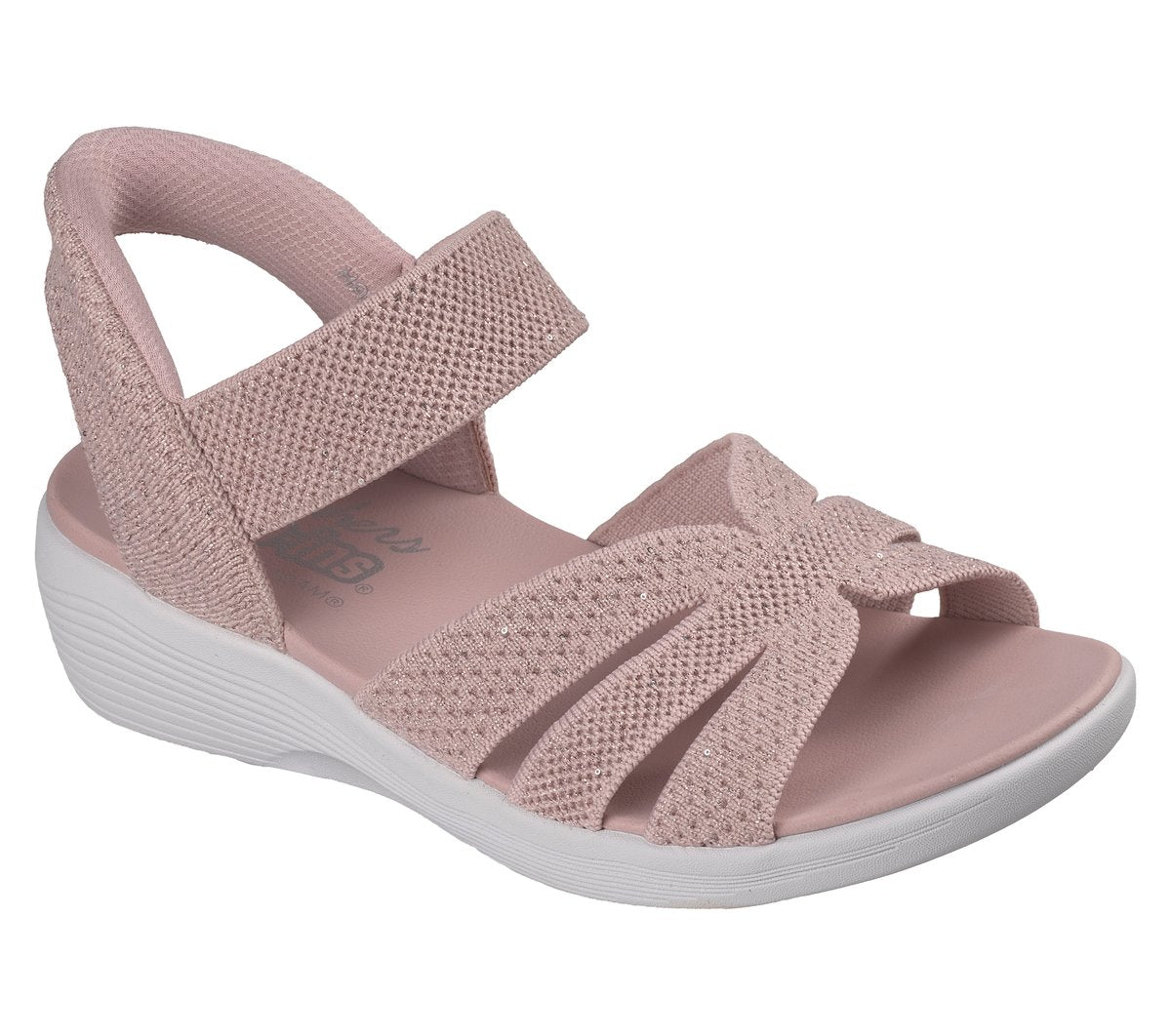 Skechers Slip-ins: Arya - Sparkling Praise | Skechers Women