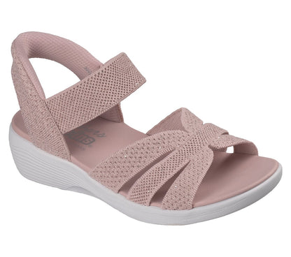 Skechers Slip-ins: Arya - Sparkling Praise | Skechers Women