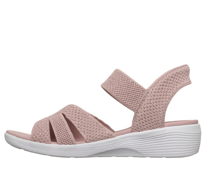 Skechers Slip-ins: Arya - Sparkling Praise | Skechers Women