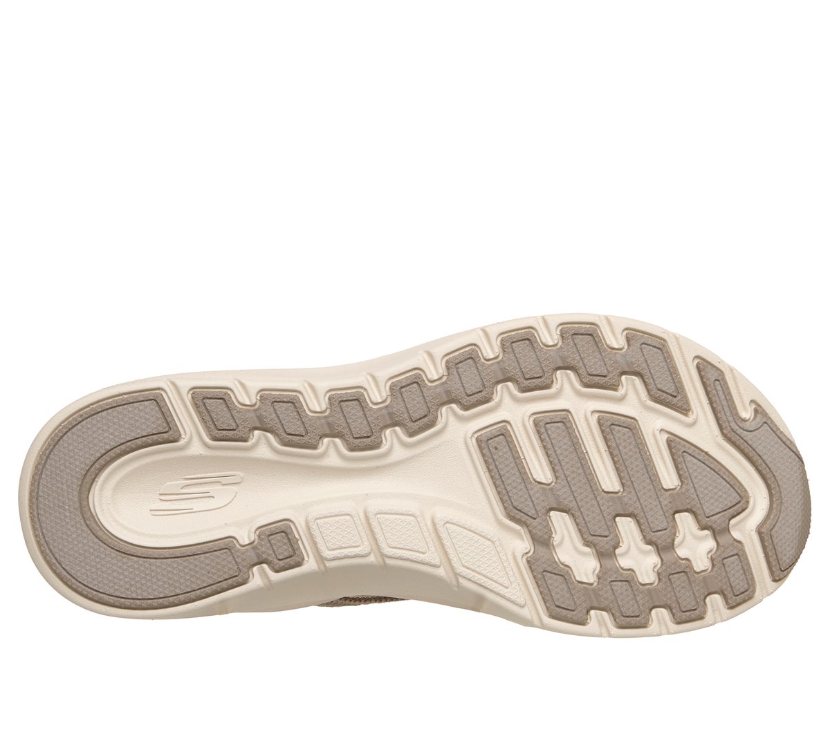Skechers Slip-ins: Arch Fit 2.0 Sandal - Best Match | Skechers Women