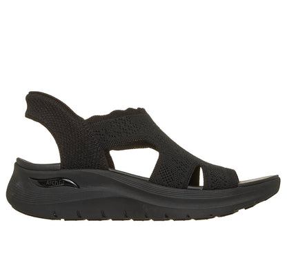 BLACK,5.0,Medium