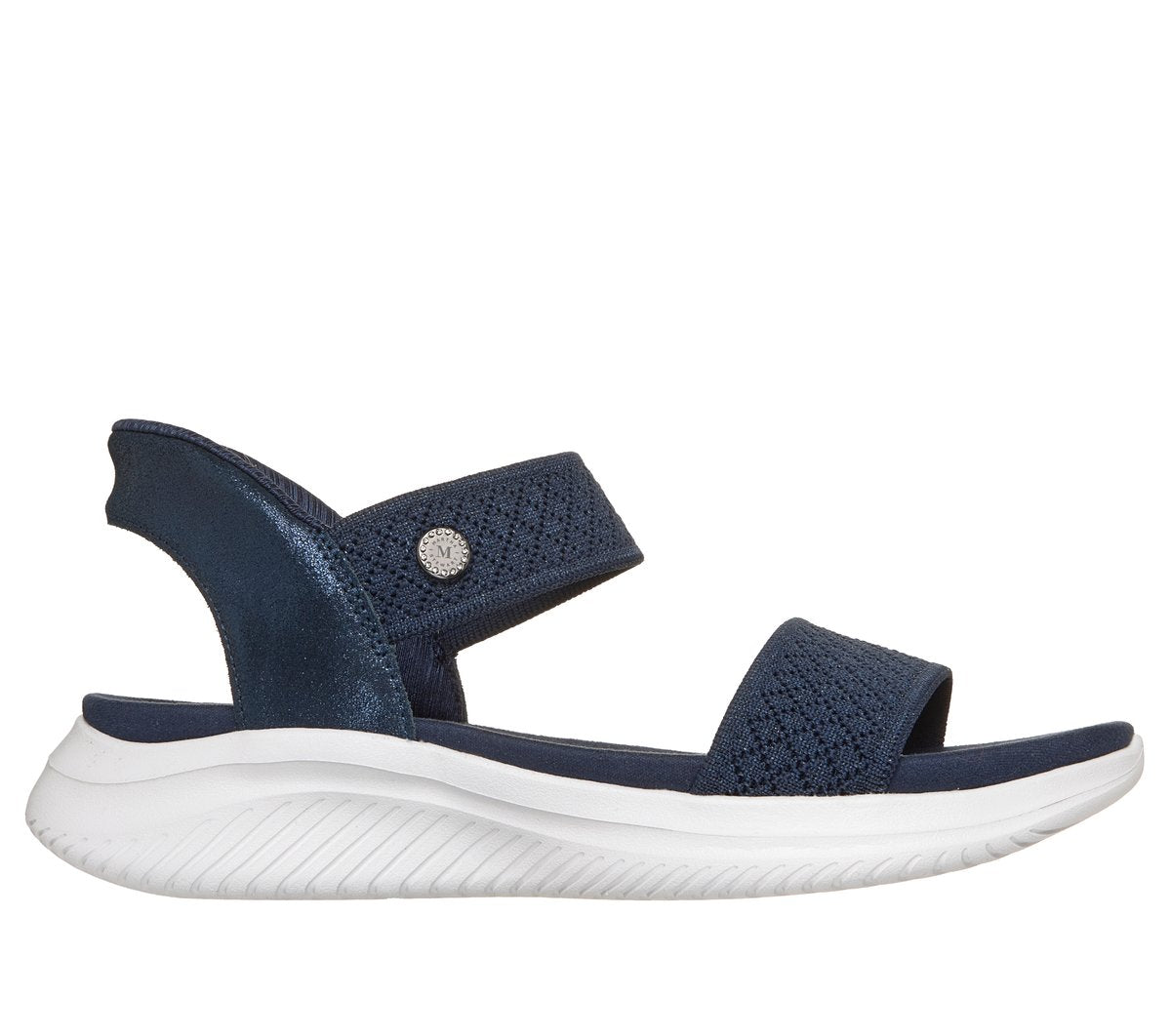 Skechers Slip-ins Martha Stewart: Ultra Flex 3.0 - Shine On Us | Skechers Women