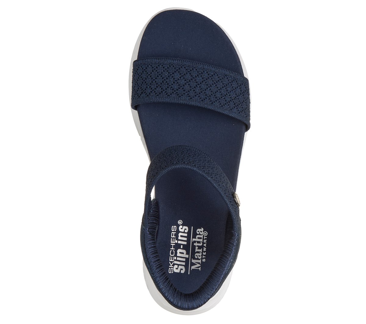 Skechers Slip-ins Martha Stewart: Ultra Flex 3.0 - Shine On Us | Skechers Women