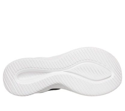 Skechers Slip-ins Martha Stewart: Ultra Flex 3.0 - Shine On Us | Skechers Women