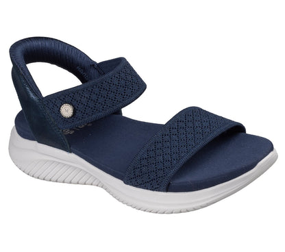 Skechers Slip-ins Martha Stewart: Ultra Flex 3.0 - Shine On Us | Skechers Women