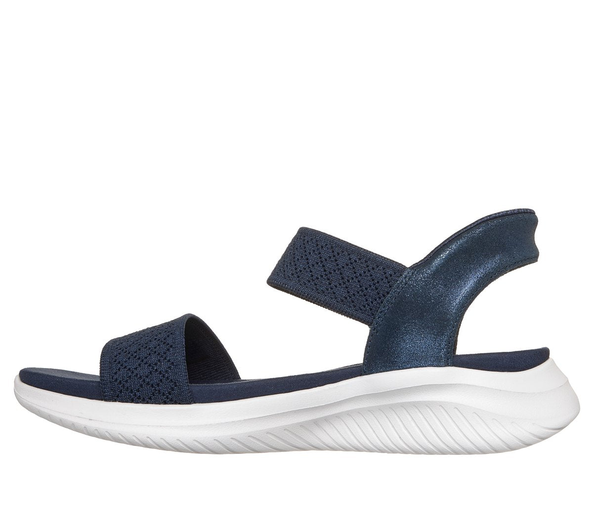 Skechers Slip-ins Martha Stewart: Ultra Flex 3.0 - Shine On Us | Skechers Women