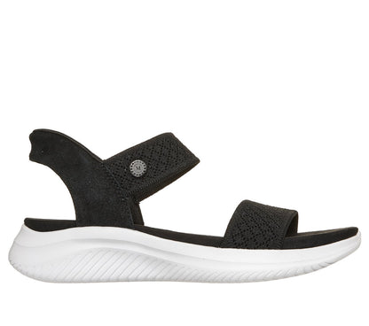 BLACK,6.0,Medium