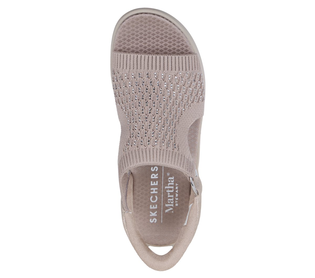 Skechers Slip-ins Martha Stewart: Pier-Lite - Park Path | Skechers Women