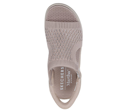 Skechers Slip-ins Martha Stewart: Pier-Lite - Park Path | Skechers Women