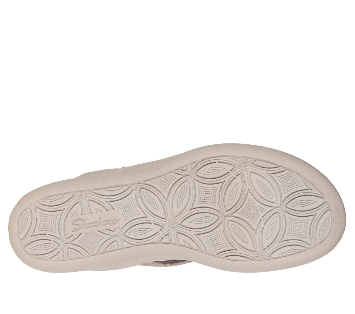 Skechers Slip-ins Martha Stewart: Pier-Lite - Park Path | Skechers Women