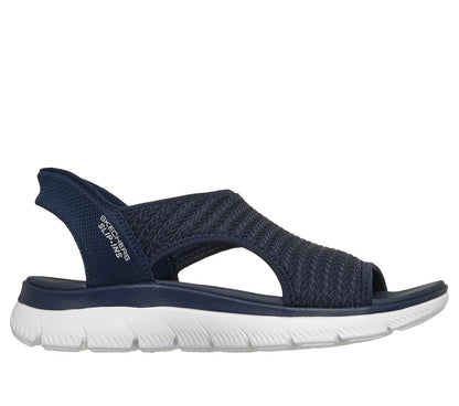 Skechers Slip-ins: Summits - Sweetly Evolved | Skechers Women