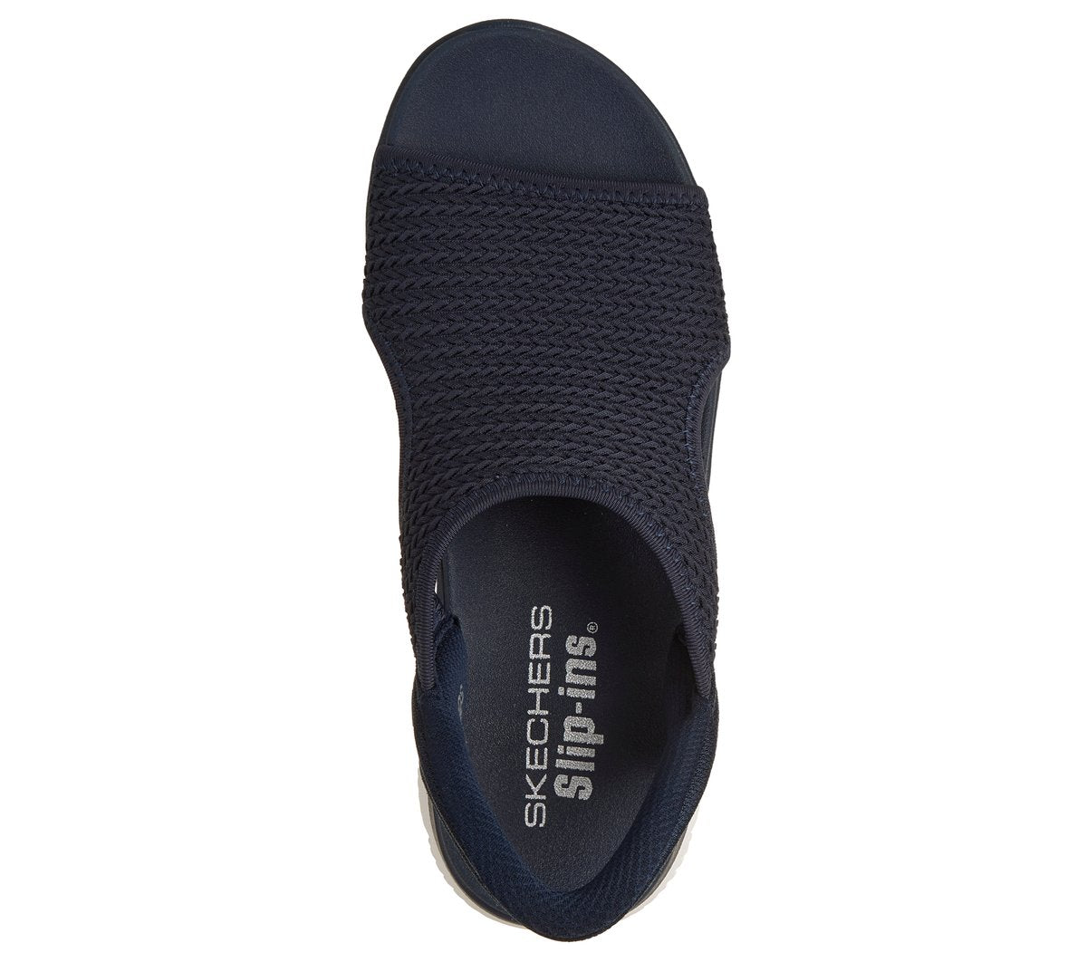 Skechers Slip-ins: Summits - Sweetly Evolved | Skechers Women