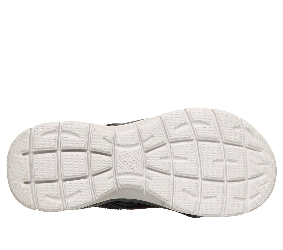Skechers Slip-ins: Summits - Sweetly Evolved | Skechers Women