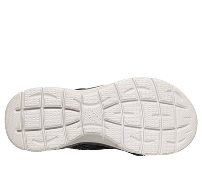 Skechers Slip-ins: Summits - Sweetly Evolved | Skechers Women